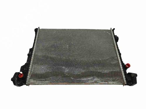 Used Water radiator Water radiator 36988311 36988311