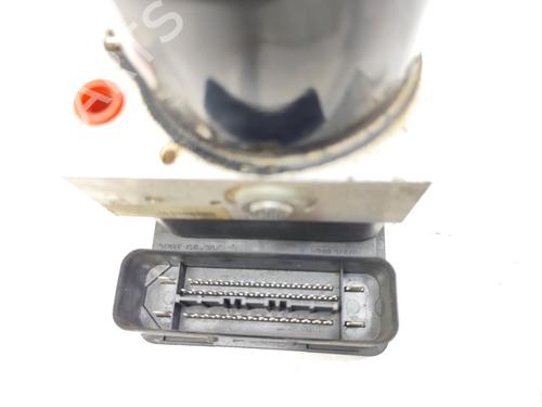 ABS Bremseaggregat CITROËN C5 II (RC_)  | BP25375543M43 
