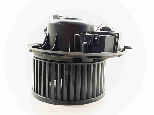 heater-blower-motor-vw-tiguan-5n_-2007-2008-2009-2010-2011-2012-2013-2014-2015-2016-2017-2018-37795274 main image