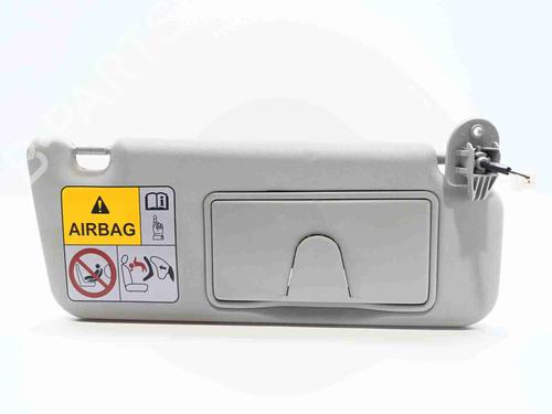 right-sun-visor-suzuki-sx4-s-cross-jy-2013-40097991 main image
