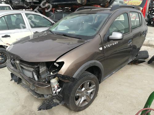 Engine control unit (ECU) DACIA SANDERO II  | BP22902064M57  - Image 5