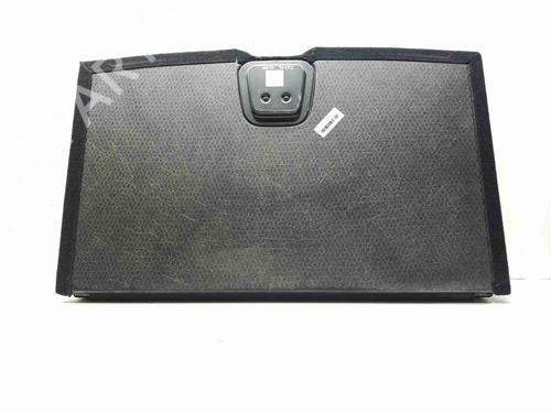 Luggage compartment floor VOLVO EX30 (416) Electric | BP36988251I33 - Image 2