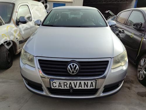 ABS pump VW PASSAT B6 (3C2)  | BP25437841M43  - Image 5