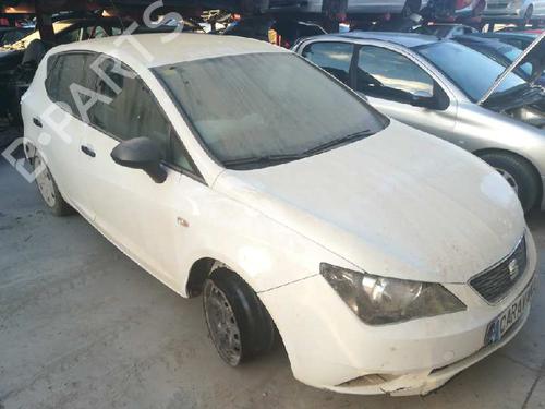 SEAT IBIZA III (6L1) 1.6 (101 hp) 1602603