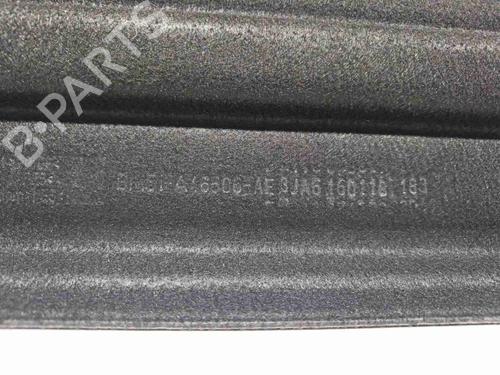 Rear parcel shelf FORD FOCUS III | BP40505644C85 - Image 2