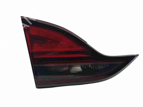 Used Left tailgate light Left tailgate light 35949359 35949359