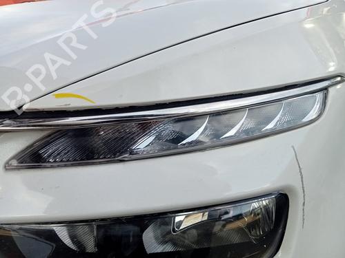 Used Left front indicator CITROËN C4 Picasso II [2013-2025]  30160260