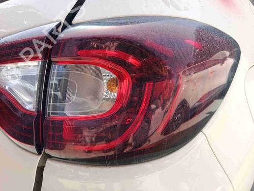right-taillight-renault-captur-i-j5_-h5_-2013-36668747 main image