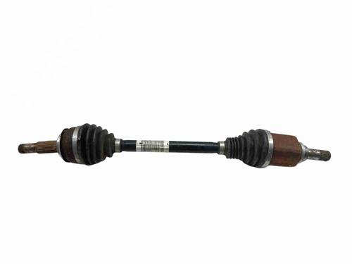 Used Left front driveshaft Left front driveshaft 39173472 39173472