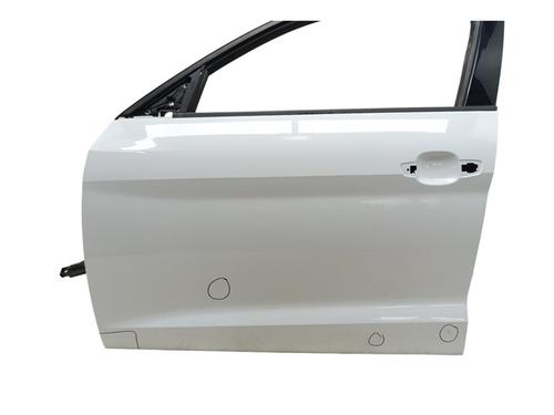 Left front door AUDI A1 Sportback (GBA) 30 TFSI | BP29904716C2