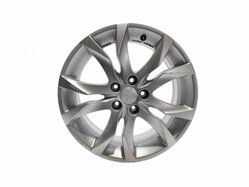 rim-peugeot-508-sw-i-8e_-2010-2011-2012-2013-2014-2015-2016-2017-2018-34735215 main image