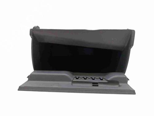 Handschuhfach FORD TRANSIT V363 Platform/Chassis (FED, FFD) 2.0 EcoBlue mHEV | BP37020522C95 - Image 4