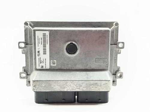 Centralina do motor CITROËN C3 IV (CC21) [2021-2026]  31664927