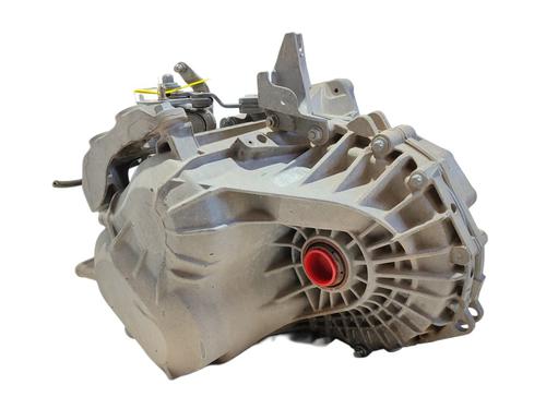 Gearbox OPEL INSIGNIA A (G09) | BP32722918M3 - Image 5