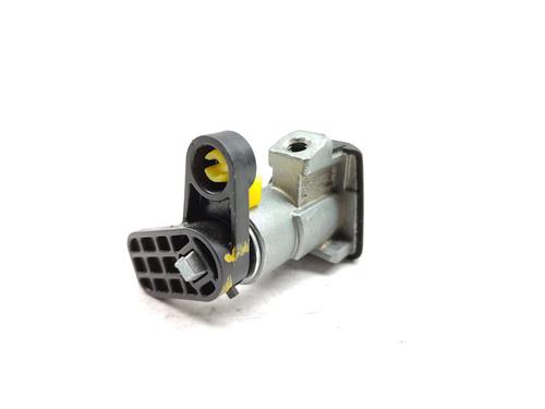 Ignition barrel HYUNDAI i10 III (AC3, AI3)  | BP29532797M48 