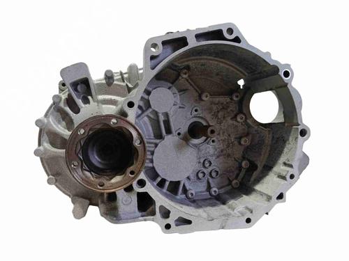 Gearbox VW GOLF VIII Variant (CG5, DB5) 1.5 TSI | BP38421208M3 - Image 9