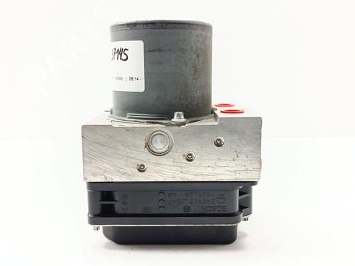 ABS pump AUDI A5 Sportback (8TA) 2.0 TDI | BP31570931M43 - Image 3