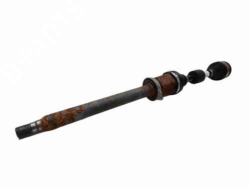 Right front driveshaft VOLVO XC60 II (246) B4 Mild-Hybrid | BP39174288M39 - Image 4