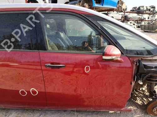 Used Right front door Right front door 36642662 36642662