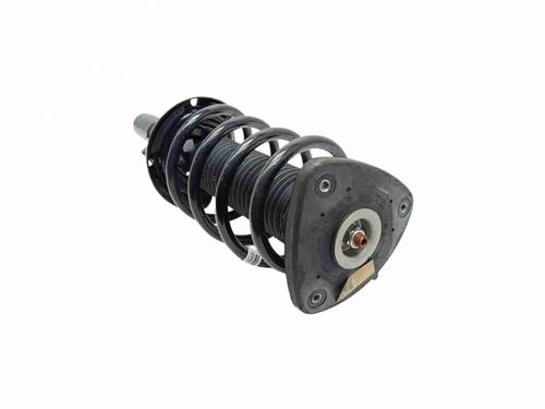 Left front shock absorber VOLVO XC40 (536) B3 Mild-Hybrid | BP38563833M16 - Image 4