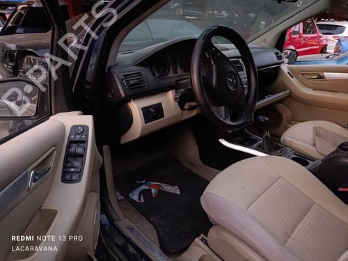 Used Climate control DACIA DOKKER MPV (KE_) [2012-2025]  21678904
