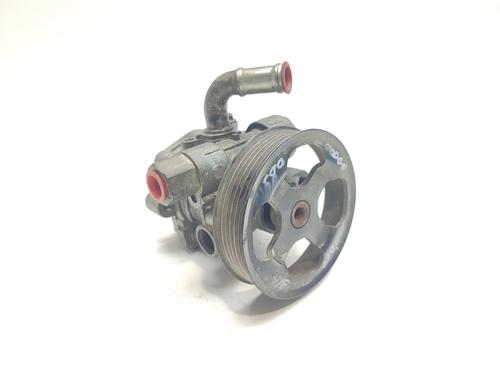 Styring servopumpe DODGE CALIBER 2.0 CRD (140 hp) 22247313