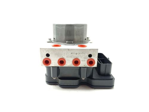 abs-pump-peugeot-108-2014-34215628 main image
