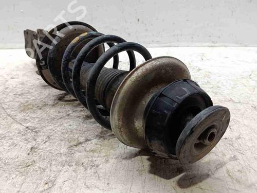 Left front shock absorber DACIA DUSTER (HM_) | BP38413691M16 - Image 2