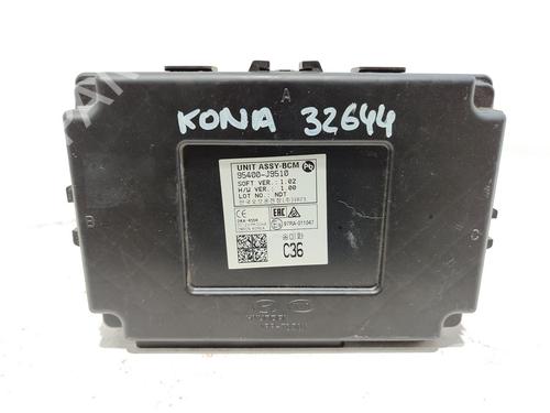 Used Electronic module HYUNDAI KONA (OS, OSE, OSI) [2017-2023]  16516860
