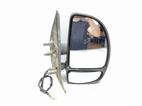 Used Right mirror Right mirror 36845134 36845134