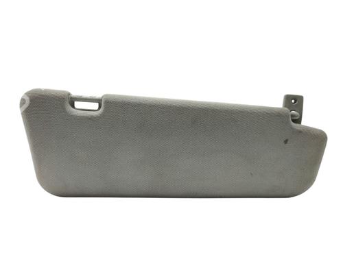 Left sun visor MERCEDES-BENZ CLS (C219) | BP34156071I1 - Image 2
