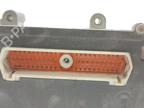 Gearkassestyreenhed JEEP GRAND CHEROKEE II (WJ, WG) | BP30590652M52