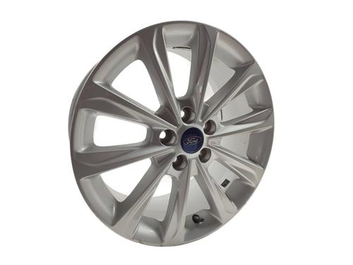 Used Rim FORD KUGA II (DM2) [2012-2025]  30387205