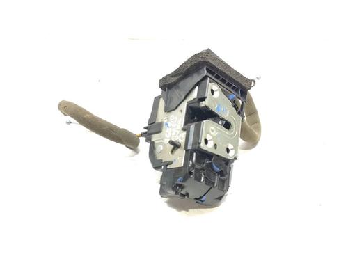 Rear right lock NISSAN JUKE (F15)  | BP27185284C99