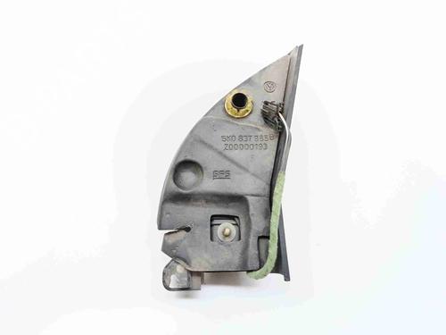 Speaker VW GOLF VI (5K1) 2.0 GTi | BP39880648E2 - Image 2