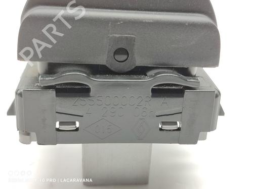 Switch RENAULT SCÉNIC III (JZ0/1_) 1.2 TCe (JZ16) | BP21570574I30 