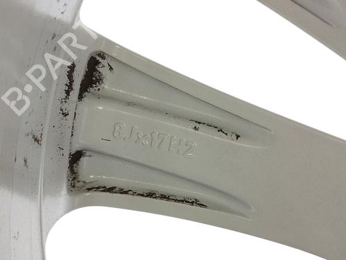 Rim VW CC B7 (358)  | BP29532950C45 
