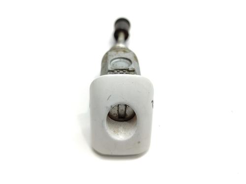 Ignition barrel AUDI A4 B8 Avant (8K5)  | BP17561393M48 