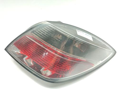 Højre baglygte OPEL ASTRA H (A04) [2004-2014]  16503216
