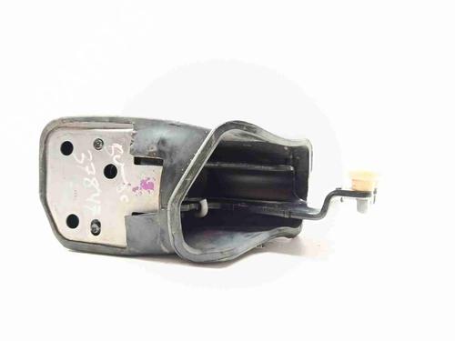 Hinge/Door check strap CITROËN BERLINGO MULTISPACE (B9) | BP38538526C146 - Image 3