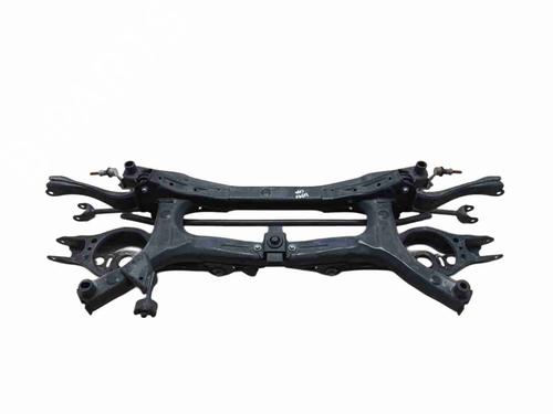 Used Rear axle Rear axle TOYOTA C-HR (_X1_) 1.8 Hybrid (ZYX10_, ZYX11_) (98 hp) 39475950 39475950