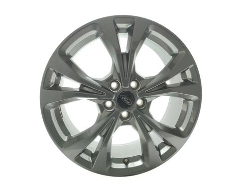 Fælk FORD KUGA III (DFK) [2019-2026]  32322676