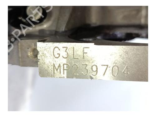 Engine KIA STONIC (YB) | BP35791133M1 - Image 5