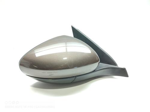 Right mirror FIAT TIPO Saloon (356_, 357_)  | BP20212992C27 