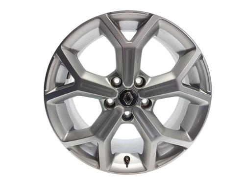 rim-renault-kadjar-ha_-hl_-2015-32318904 main image