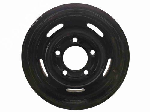 Used Rim Rim TATA XENON Pickup 2.2 DiCOR (140 hp) 40449621 40449621
