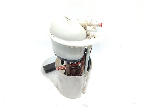 Used Fuel pump FIAT 500 (312_) 1.2 (312AXA1A) (69 hp) 16516347