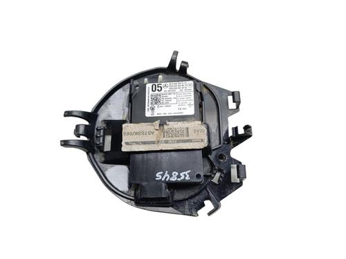 Used Electronic module MERCEDES-BENZ B-CLASS Sports Tourer (W246, W242) [2011-2018]  28584227