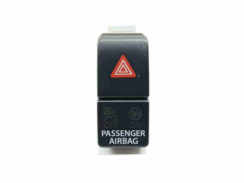 Bouton de warning Bouton de warning 38093058 38093058