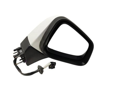 Used Left mirror Left mirror OPEL MOKKA / MOKKA X (J13) [2012-2019] 26960993 26960993
